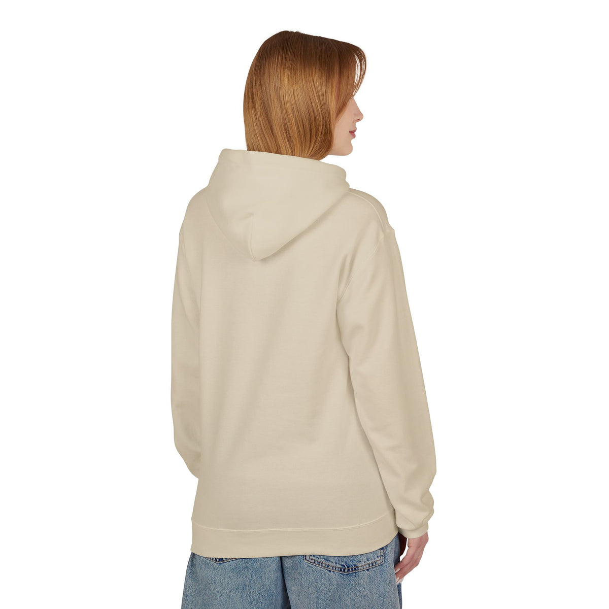 Pixel Penguin Hoodie — Cute Retro 8-Bit Penguin Family Pullover