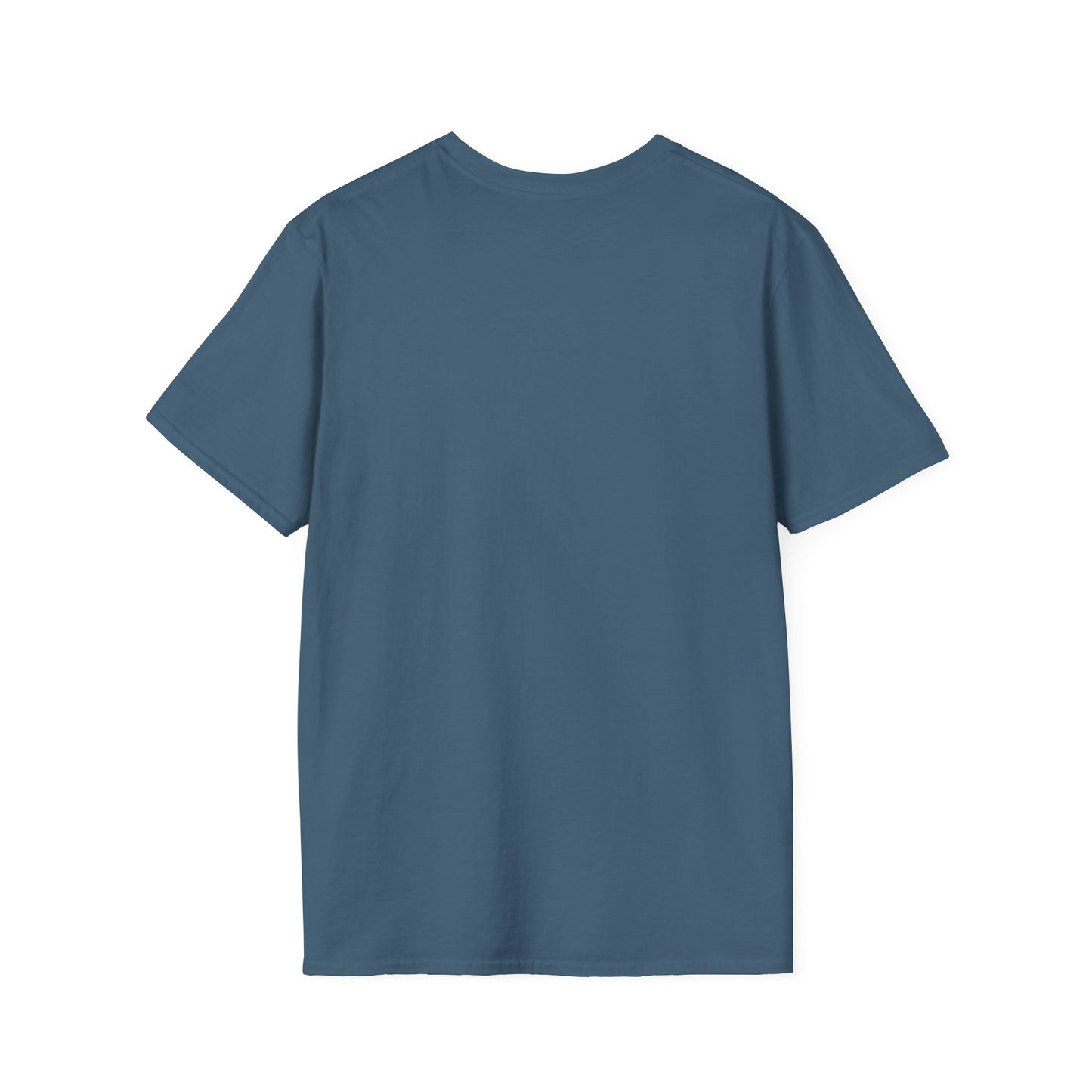 Penguin Pixel Tee — Cute Retro Pixel Art Penguins T-Shirt