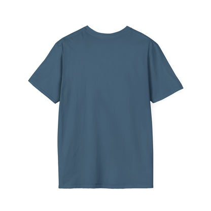 Penguin Pixel Tee — Cute Retro Pixel Art Penguins T-Shirt