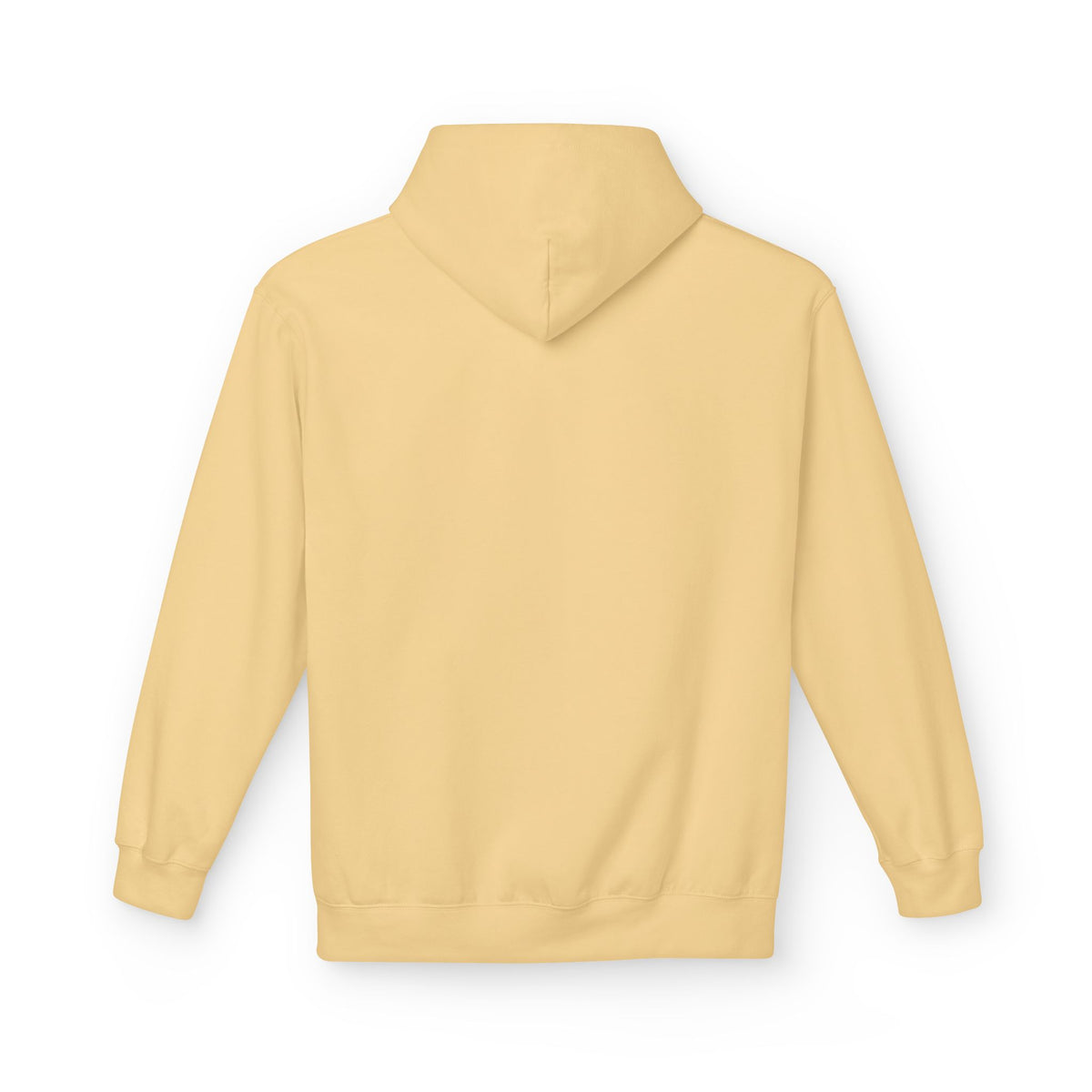 Pixel Penguin Hoodie — Cute Retro 8-Bit Penguin Family Pullover