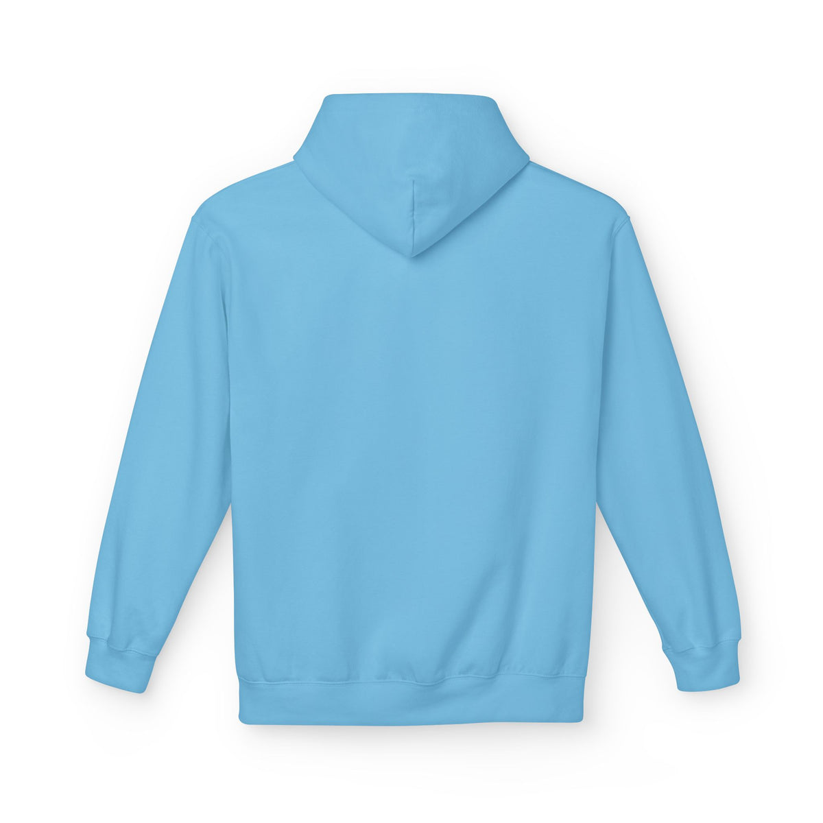 Pixel Penguin Hoodie — Cute Retro 8-Bit Penguin Family Pullover