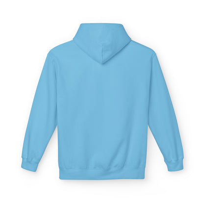 Pixel Penguin Hoodie — Cute Retro 8-Bit Penguin Family Pullover