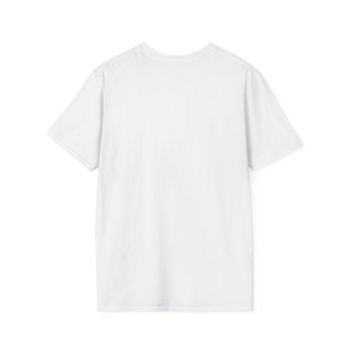 Penguin Pixel Tee — Cute Retro Pixel Art Penguins T-Shirt
