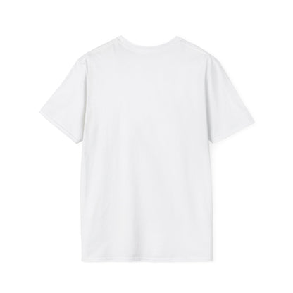 Penguin Pixel Tee — Cute Retro Pixel Art Penguins T-Shirt