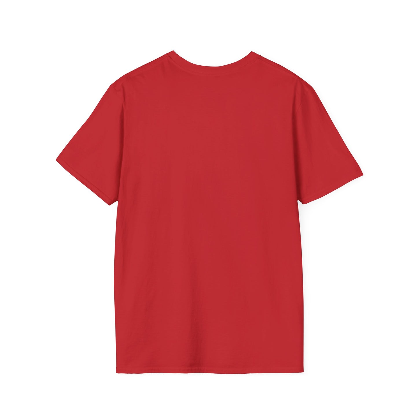 Penguin Pixel Tee — Cute Retro Pixel Art Penguins T-Shirt