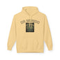 Dr Mundo Retro Arcade Hoodie league of legands— Gaming Champion Pullover
