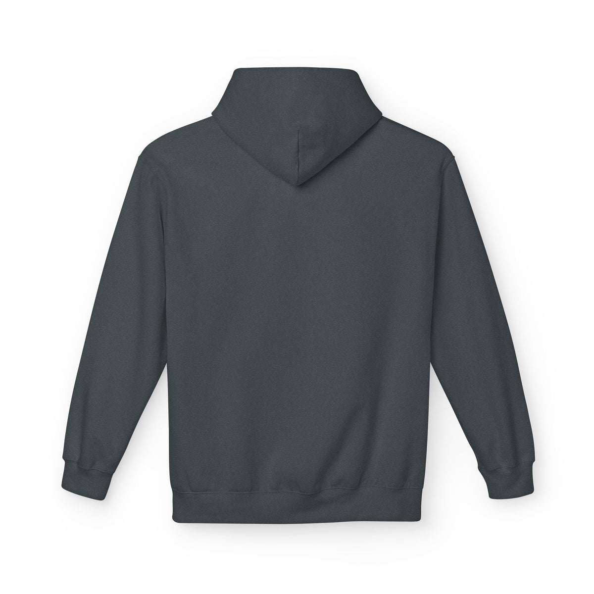 Pixel Penguin Hoodie — Cute Retro 8-Bit Penguin Family Pullover