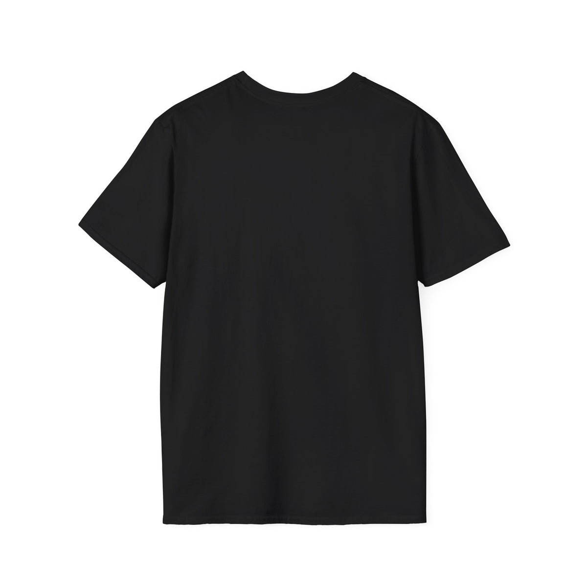 Penguin Pixel Tee — Cute Retro Pixel Art Penguins T-Shirt