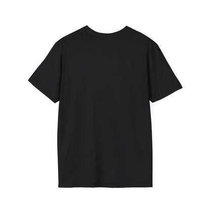 Penguin Pixel Tee — Cute Retro Pixel Art Penguins T-Shirt