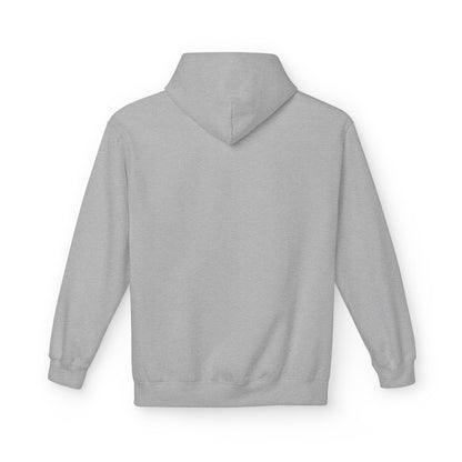 Pixel Penguin Hoodie — Cute Retro 8-Bit Penguin Family Pullover