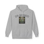 Dr Mundo Retro Arcade Hoodie league of legands— Gaming Champion Pullover