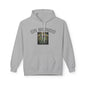 Dr Mundo Retro Arcade Hoodie league of legands— Gaming Champion Pullover