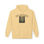 Dr Mundo Retro Arcade Hoodie league of legands— Gaming Champion Pullover