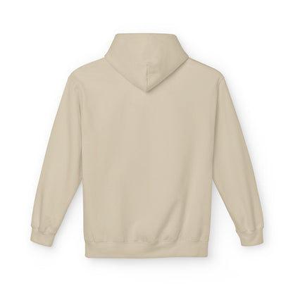 Pixel Penguin Hoodie — Cute Retro 8-Bit Penguin Family Pullover