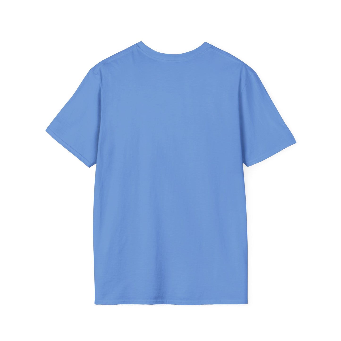 Penguin Pixel Tee — Cute Retro Pixel Art Penguins T-Shirt