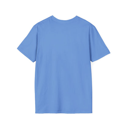 Penguin Pixel Tee — Cute Retro Pixel Art Penguins T-Shirt
