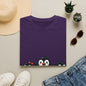 Penguin Pixel Tee — Cute Retro Pixel Art Penguins T-Shirt