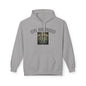 Dr Mundo Retro Arcade Hoodie league of legands— Gaming Champion Pullover