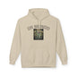 Dr Mundo Retro Arcade Hoodie league of legands— Gaming Champion Pullover