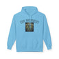 Dr Mundo Retro Arcade Hoodie league of legands— Gaming Champion Pullover