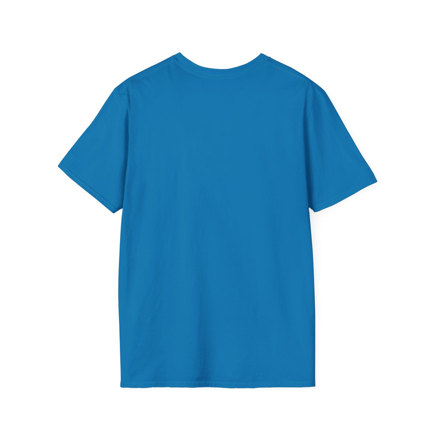 Penguin Pixel Tee — Cute Retro Pixel Art Penguins T-Shirt