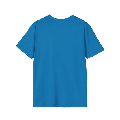 Penguin Pixel Tee — Cute Retro Pixel Art Penguins T-Shirt
