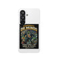 Snap Case — "Corporate Dr. Mundo" Phone Case | Funny Gamer League Riot-Inspired Design