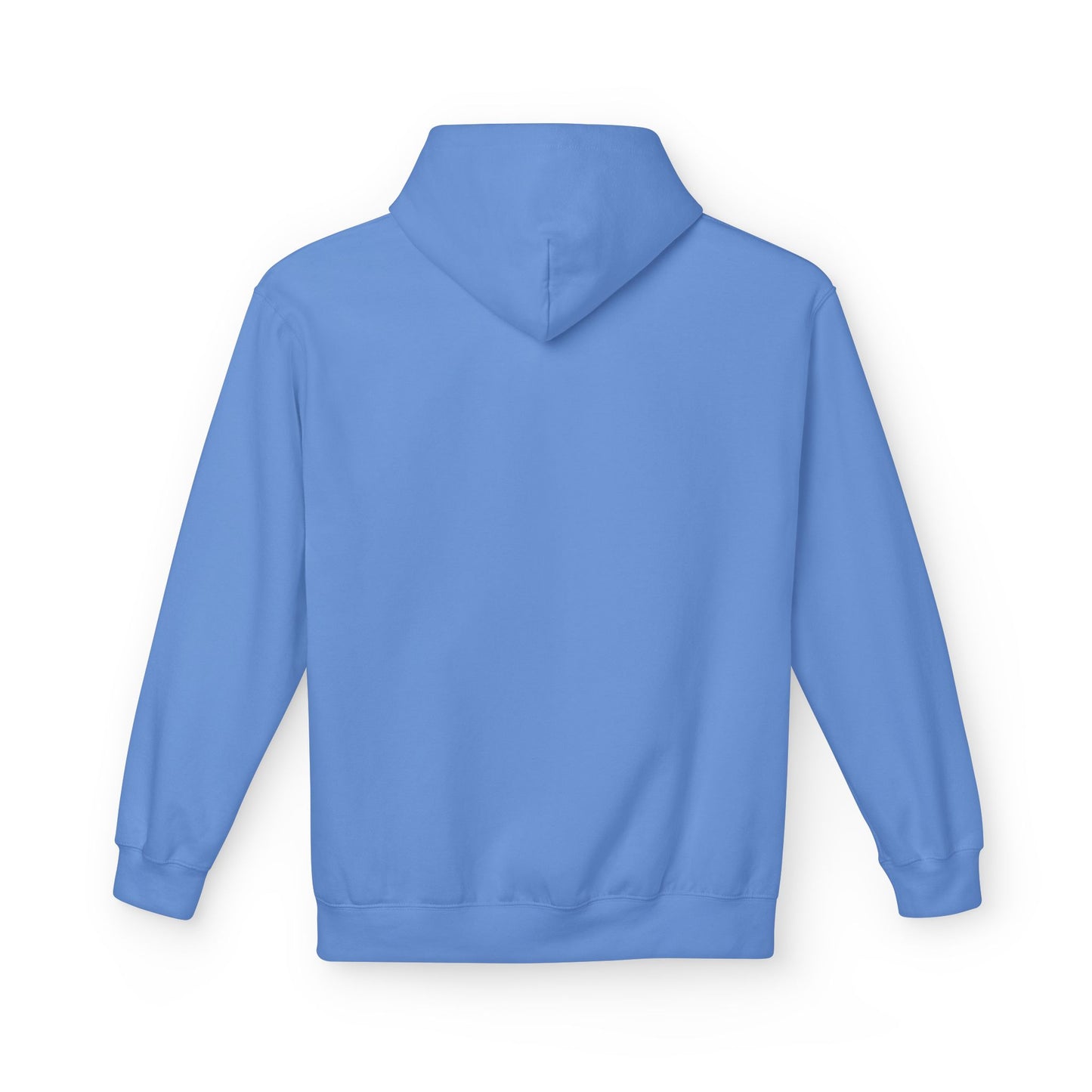 Pixel Penguin Hoodie — Cute Retro 8-Bit Penguin Family Pullover