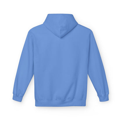 Pixel Penguin Hoodie — Cute Retro 8-Bit Penguin Family Pullover