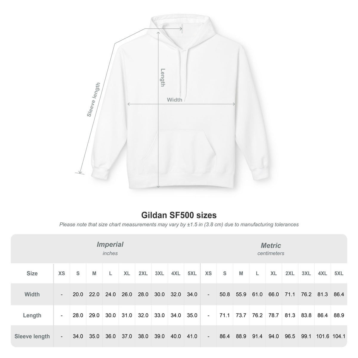 Dr Mundo Retro Arcade Hoodie league of legands— Gaming Champion Pullover